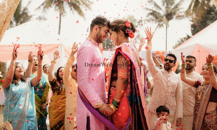 Art And Soul Photography